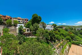 Casa Estrella Valenciana Hotel Boutique