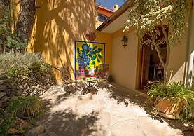 Casa Estrella Valenciana Hotel Boutique