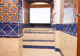 Casa Estrella Valenciana Hotel Boutique