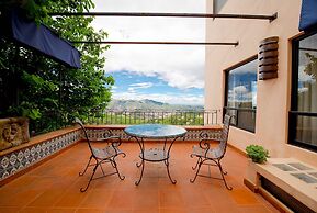 Casa Estrella Valenciana Hotel Boutique