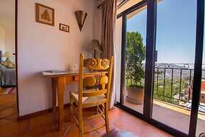 Casa Estrella Valenciana Hotel Boutique