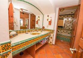 Casa Estrella Valenciana Hotel Boutique