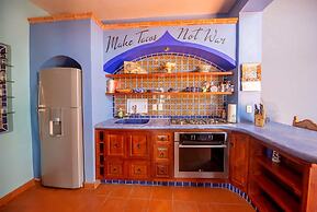 Casa Estrella Valenciana Hotel Boutique