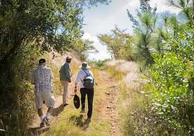 Casa Estrella Valenciana Hotel Boutique