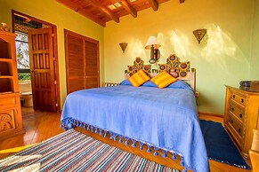 Casa Estrella Valenciana Hotel Boutique