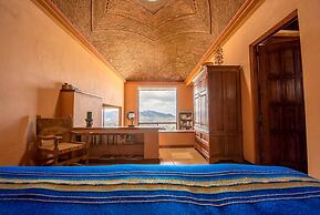 Casa Estrella Valenciana Hotel Boutique