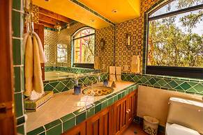 Casa Estrella Valenciana Hotel Boutique