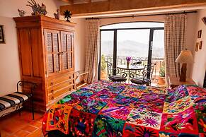 Casa Estrella Valenciana Hotel Boutique