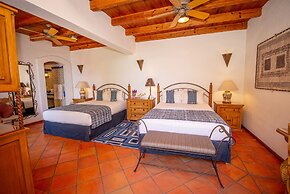 Casa Estrella Valenciana Hotel Boutique