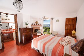 Casa Estrella Valenciana Hotel Boutique