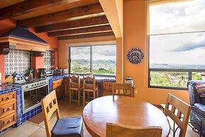 Casa Estrella Valenciana Hotel Boutique