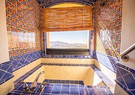 Casa Estrella Valenciana Hotel Boutique