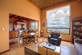 Casa Estrella Valenciana Hotel Boutique