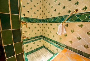 Casa Estrella Valenciana Hotel Boutique