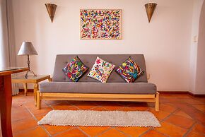 Casa Estrella Valenciana Hotel Boutique