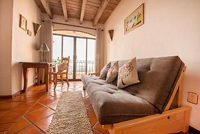 Casa Estrella Valenciana Hotel Boutique