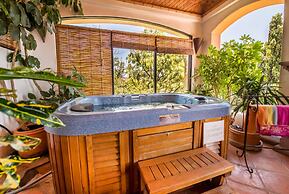 Casa Estrella Valenciana Hotel Boutique