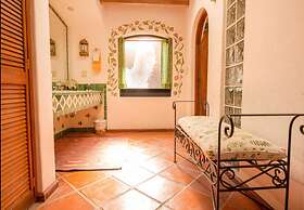 Casa Estrella Valenciana Hotel Boutique