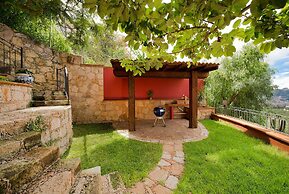 Casa Estrella Valenciana Hotel Boutique