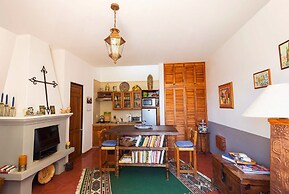 Casa Estrella Valenciana Hotel Boutique