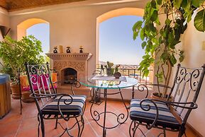 Casa Estrella Valenciana Hotel Boutique