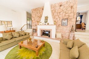 Casa Estrella Valenciana Hotel Boutique