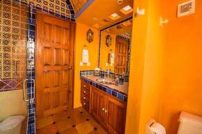 Casa Estrella Valenciana Hotel Boutique