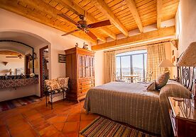 Casa Estrella Valenciana Hotel Boutique