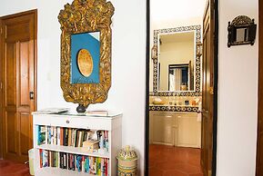 Casa Estrella Valenciana Hotel Boutique