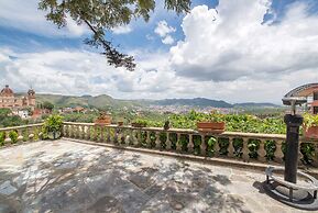 Casa Estrella Valenciana Hotel Boutique