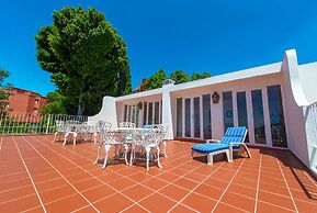 Casa Estrella Valenciana Hotel Boutique