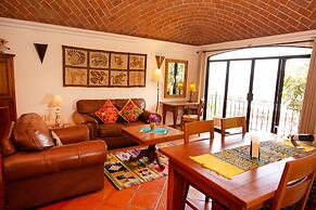 Casa Estrella Valenciana Hotel Boutique