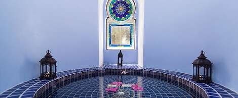 Casa Estrella Valenciana Hotel Boutique