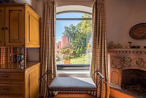 Casa Estrella Valenciana Hotel Boutique