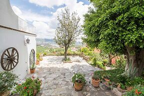 Casa Estrella Valenciana Hotel Boutique