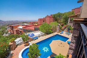 Casa Estrella Valenciana Hotel Boutique