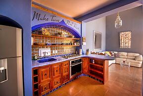 Casa Estrella Valenciana Hotel Boutique