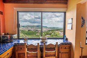 Casa Estrella Valenciana Hotel Boutique