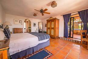 Casa Estrella Valenciana Hotel Boutique