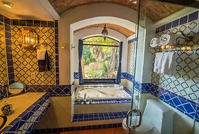 Casa Estrella Valenciana Hotel Boutique