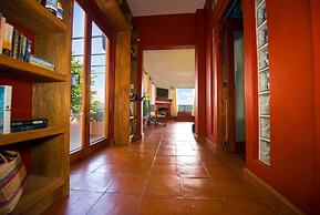 Casa Estrella Valenciana Hotel Boutique