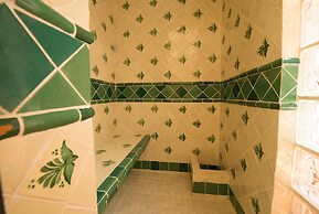 Casa Estrella Valenciana Hotel Boutique