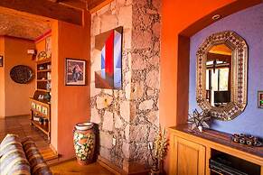 Casa Estrella Valenciana Hotel Boutique