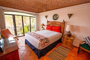 Casa Estrella Valenciana Hotel Boutique
