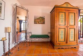 Casa Estrella Valenciana Hotel Boutique