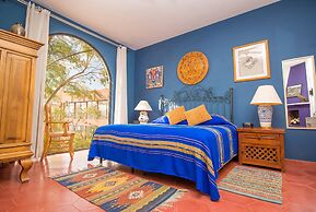 Casa Estrella Valenciana Hotel Boutique