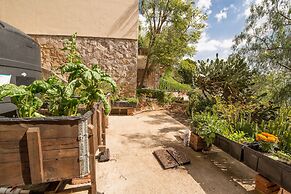 Casa Estrella Valenciana Hotel Boutique