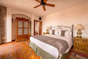 Casa Estrella Valenciana Hotel Boutique