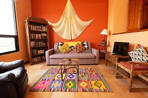 Casa Estrella Valenciana Hotel Boutique