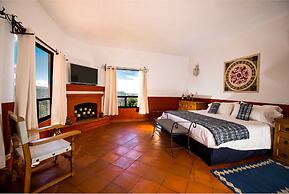 Casa Estrella Valenciana Hotel Boutique